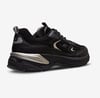 LESCON NEWTON 2 EASYSTEP GARSON SPOR AYAKKABI