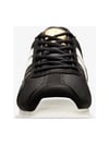 LESCON NOVA GARSON SNEAKERS SPOR AYAKKABI