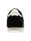 LESCON NOVA GARSON SNEAKERS SPOR AYAKKABI