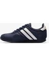 LESCON NOVA GARSON SNEAKERS SPOR AYAKKABI