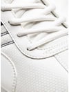 LESCON NOVA GARSON SNEAKERS SPOR AYAKKABI