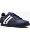 LESCON NOVA GARSON SNEAKERS SPOR AYAKKABI