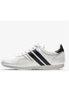 LESCON NOVA GARSON SNEAKERS SPOR AYAKKABI