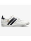 LESCON NOVA GARSON SNEAKERS SPOR AYAKKABI