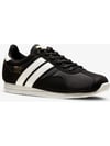LESCON NOVA GARSON SNEAKERS SPOR AYAKKABI