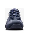 LESCON NOVA GARSON SNEAKERS SPOR AYAKKABI