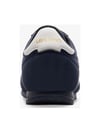 LESCON NOVA GARSON SNEAKERS SPOR AYAKKABI