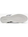 LESCON NOVA GARSON SNEAKERS SPOR AYAKKABI