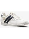 LESCON NOVA GARSON SNEAKERS SPOR AYAKKABI