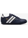 LESCON NOVA GARSON SNEAKERS SPOR AYAKKABI