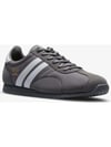 LESCON NOVA SNEAKERS ERKEK SPOR AYAKKABI
