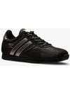 LESCON NOVA SNEAKERS ERKEK SPOR AYAKKABI