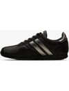 LESCON NOVA SNEAKERS ERKEK SPOR AYAKKABI
