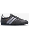 LESCON NOVA SNEAKERS ERKEK SPOR AYAKKABI