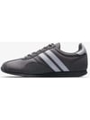 LESCON NOVA SNEAKERS ERKEK SPOR AYAKKABI