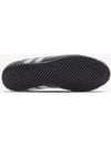 LESCON NOVA SNEAKERS ERKEK SPOR AYAKKABI