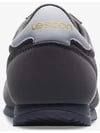 LESCON NOVA SNEAKERS ERKEK SPOR AYAKKABI