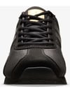 LESCON NOVA SNEAKERS ERKEK SPOR AYAKKABI