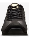 LESCON NOVA SNEAKERS ERKEK SPOR AYAKKABI