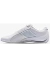 LESCON SAILER SNEAKERS Erkek Spor Ayakkabı
