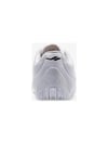 LESCON SAILER SNEAKERS Erkek Spor Ayakkabı