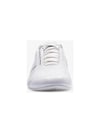 LESCON SAILER SNEAKERS Erkek Spor Ayakkabı