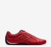 LESCON SAILER SNEAKERS Erkek Spor Ayakkabı