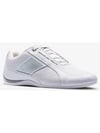 LESCON SAILER SNEAKERS Erkek Spor Ayakkabı