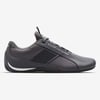 LESCON SAILER SNEAKERS Erkek Spor Ayakkabı