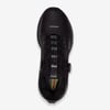 LESCON SCROLL 3 A-SHOCK FOAM ERKEK SPOR AYAKKABI