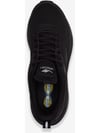 LESCON STREET RUNNER ERKEK SPOR AYAKKABI