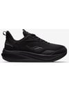 LESCON STREET RUNNER ERKEK SPOR AYAKKABI