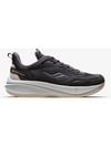LESCON STREET RUNNER ERKEK SPOR AYAKKABI