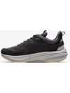 LESCON STREET RUNNER ERKEK SPOR AYAKKABI