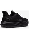 LESCON STREET RUNNER ERKEK SPOR AYAKKABI
