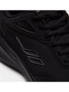 LESCON STREET RUNNER ERKEK SPOR AYAKKABI
