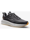 LESCON STREET RUNNER ERKEK SPOR AYAKKABI