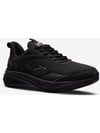 LESCON STREET RUNNER ERKEK SPOR AYAKKABI