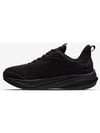 LESCON STREET RUNNER ERKEK SPOR AYAKKABI