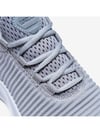 Lescon VOLT 4 FLEX Erkek Fileli Spor Ayakkabı