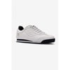 Lescon WİNNER-7 Erkek Cilt Spor Sneaker Ayakkabı