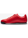 Lescon WİNNER-7 Erkek Cilt Spor Sneaker Ayakkabı