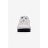 Lescon WİNNER-7 Erkek Cilt Spor Sneaker Ayakkabı