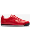 Lescon WİNNER-7 Erkek Cilt Spor Sneaker Ayakkabı