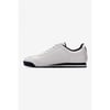 Lescon WİNNER-7 Erkek Cilt Spor Sneaker Ayakkabı