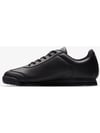 Lescon WİNNER-7 Erkek Cilt Spor Sneaker Ayakkabı