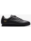 Lescon WİNNER-7 Erkek Cilt Spor Sneaker Ayakkabı