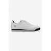 Lescon WİNNER-7 Erkek Cilt Spor Sneaker Ayakkabı