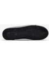 Lescon WİNNER-7 Erkek Cilt Spor Sneaker Ayakkabı