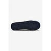 Lescon WİNNER-7 Erkek Cilt Spor Sneaker Ayakkabı